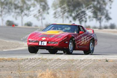 media/Sep-28-2024-24 Hours of Lemons (Sat) [[a8d5ec1683]]/145pm (Off Ramp Exit)/
